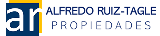 AR Propiedades
