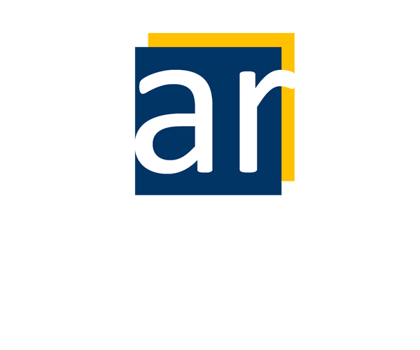 AR Propiedades